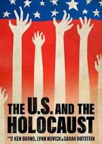 Watch The U.S. and the Holocaust M4uhd