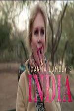 Watch Joanna Lumley's India M4uhd