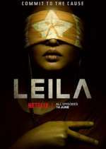 Watch Leila M4uhd