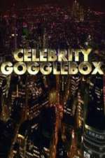 Watch Celebrity Gogglebox M4uhd