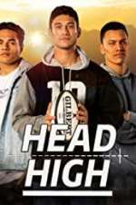 Watch Head High M4uhd