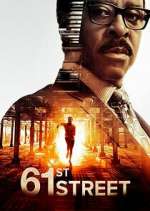 Watch 61st Street M4uhd