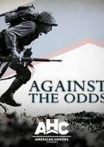 Watch Against the Odds M4uhd