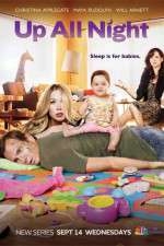 Watch Up All Night M4uhd