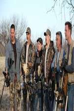 Watch Dig Wars M4uhd