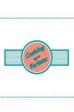 Watch Cooking Up a Fortune M4uhd