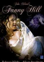 Watch Fanny Hill M4uhd
