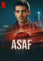 Watch Asaf M4uhd
