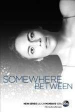 Watch Somewhere Between M4uhd