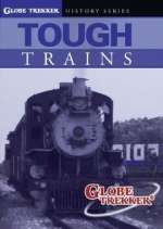 Watch Tough Trains M4uhd