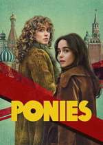 Watch Ponies M4uhd