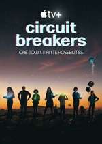 Watch Circuit Breakers M4uhd