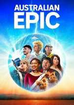 Watch Australian Epic M4uhd