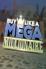 Watch Buy Like a Mega Millionaire M4uhd