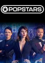 Watch Popstars M4uhd