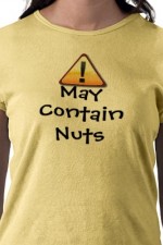 Watch May Contain Nuts M4uhd