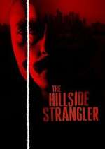 Watch The Hillside Strangler M4uhd