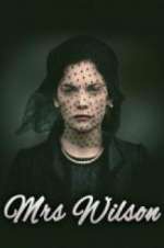Watch Mrs. Wilson M4uhd