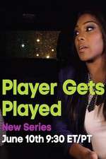 Watch Player Gets Played M4uhd