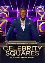 Watch Celebrity Squares M4uhd