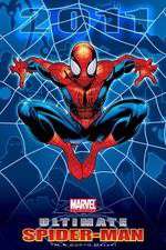 Watch Ultimate Spider-Man M4uhd