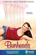 Watch Bunheads M4uhd