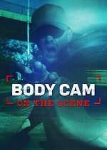 Watch Body Cam: On the Scene M4uhd