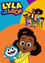 Watch Lyla in the Loop M4uhd