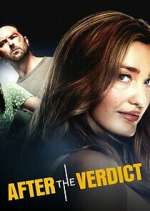 Watch After the Verdict M4uhd