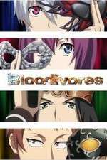 Watch Bloodivores M4uhd