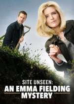Watch Emma Fielding Mysteries M4uhd