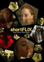 Watch ShortFLIX M4uhd