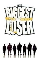 Watch The Biggest Loser M4uhd
