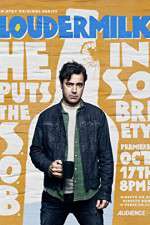 Watch Loudermilk M4uhd