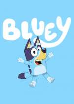 Watch Bluey M4uhd
