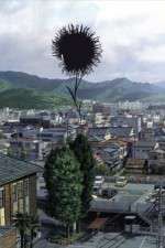 Watch Flowers of Evil M4uhd