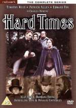 Watch Hard Times M4uhd