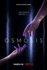 Watch Osmosis M4uhd