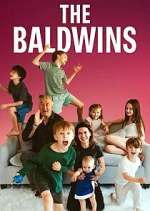 Watch The Baldwins M4uhd