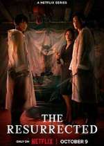 Watch The Resurrected M4uhd