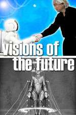 Watch Visions of the Future M4uhd
