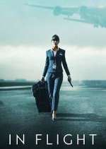 Watch In Flight M4uhd