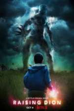 Watch Raising Dion M4uhd