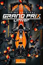 Watch Grand Prix Driver M4uhd