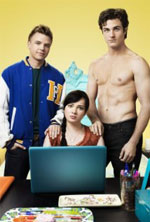 Watch Awkward M4uhd
