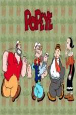 Watch Popeye M4uhd