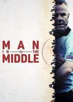 Watch Man in the Middle M4uhd