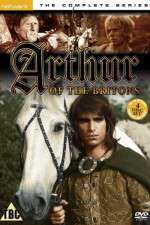 Watch Arthur of the Britons M4uhd