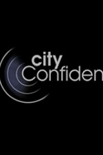 Watch City Confidential M4uhd