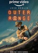 Watch Outer Range M4uhd